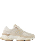New Balance 9060 Bisque Sneakers