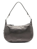 LIU JOmedium Better shoulder bag