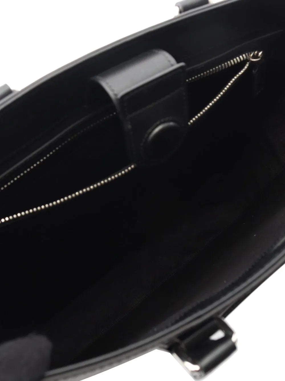 Pre-OwnedGucci Pre-Owned2016-2025 Large GG Supreme Web Tote satchel