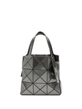 Bao Bao Issey MiyakeCarat mini bag
