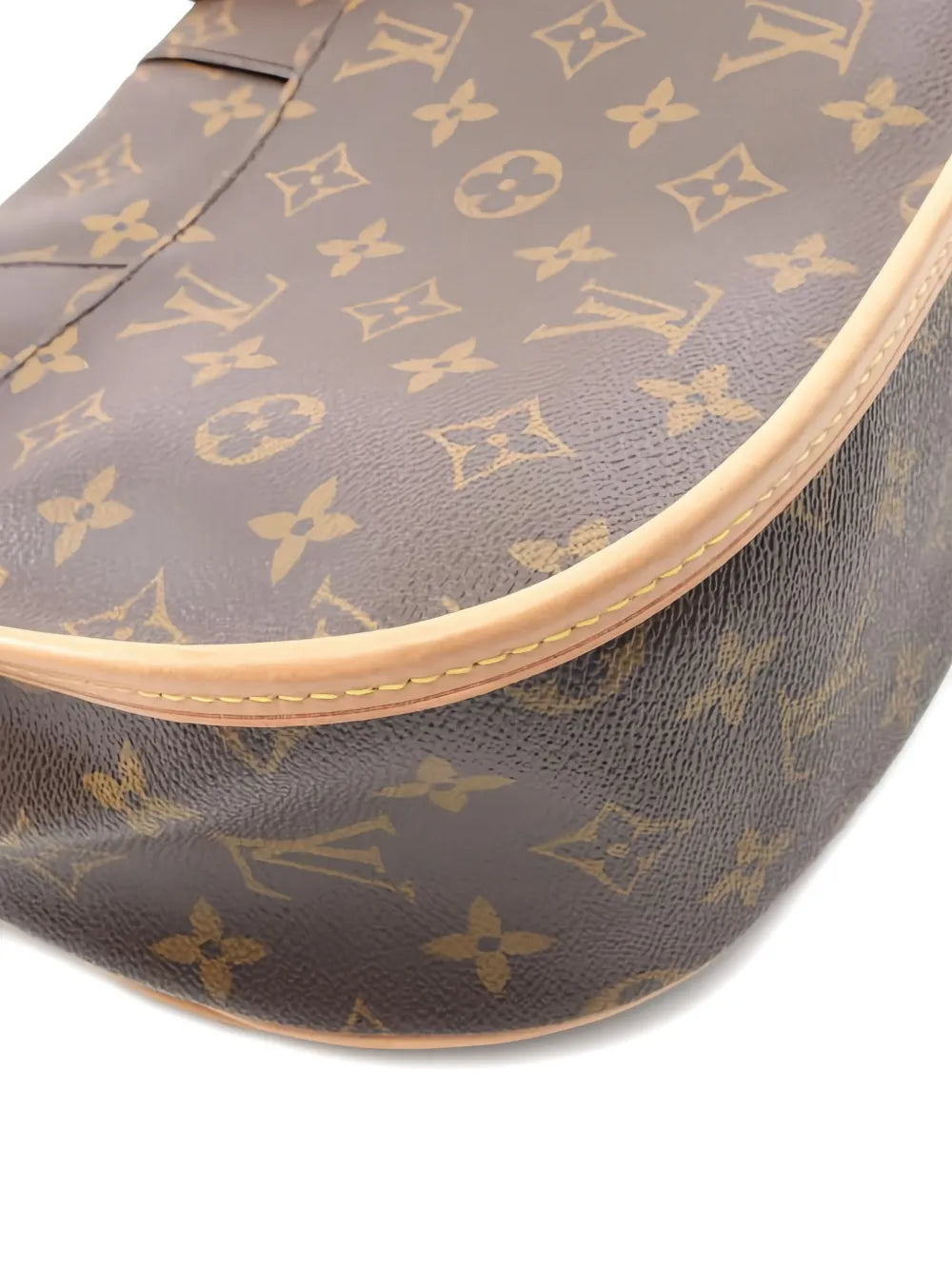 Pre-OwnedLouis Vuitton Pre-OwnedMenilmontant PM shoulder bag