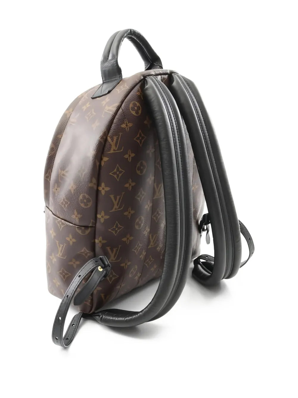 Pre-OwnedLouis Vuitton Pre-OwnedPalm Springs MM backpack