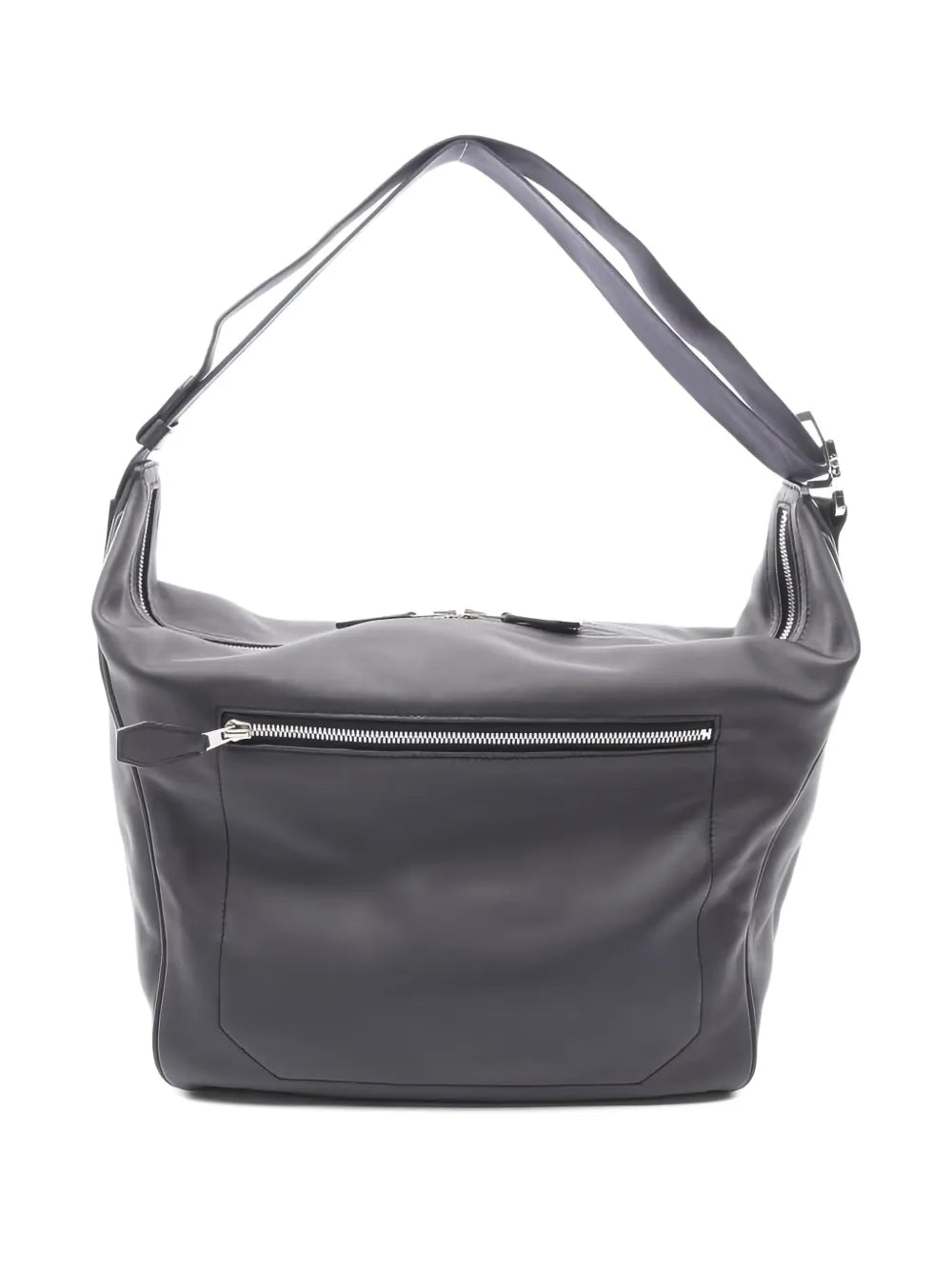 Pre-OwnedHermre-OwnedCity Slide MM shoulder bag