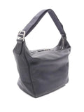Pre-OwnedHermre-OwnedCity Slide MM shoulder bag