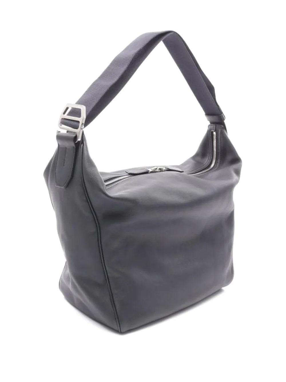 Pre-OwnedHermre-OwnedCity Slide MM shoulder bag