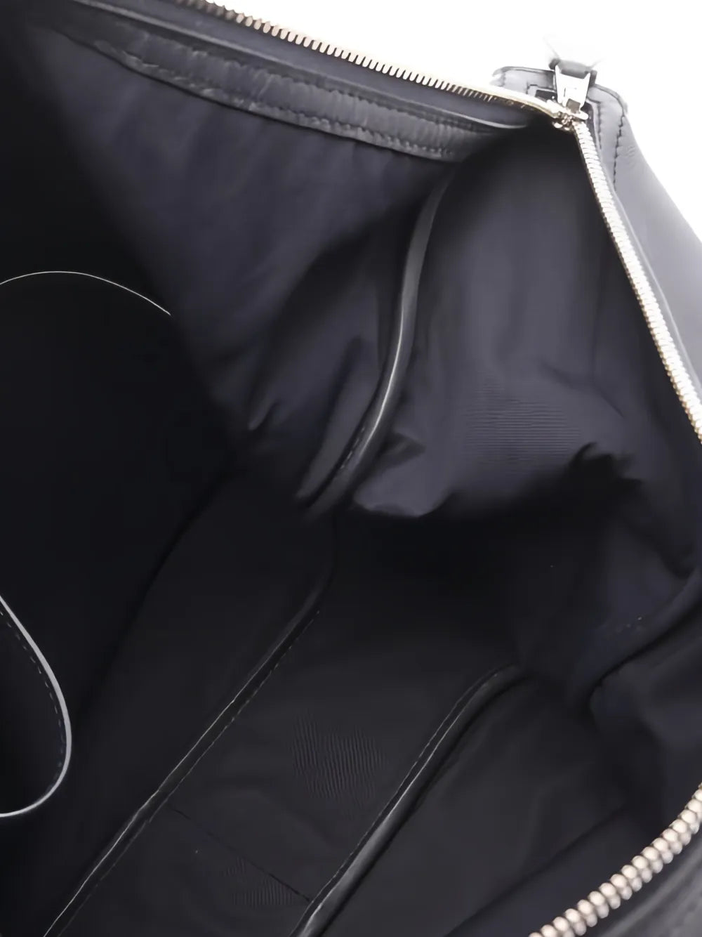 Pre-OwnedHermre-OwnedCity Slide MM shoulder bag