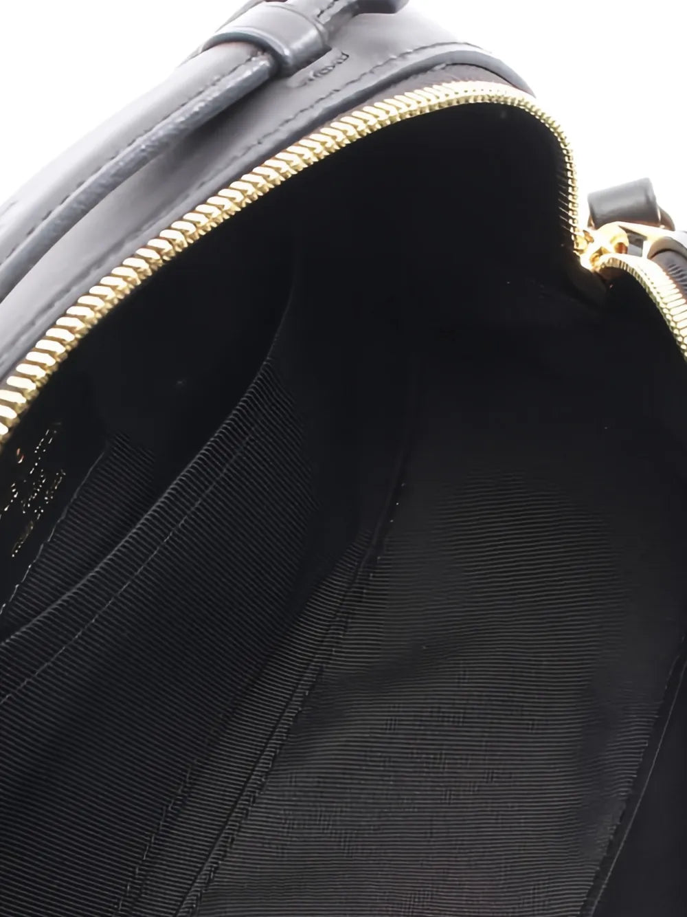 Pre-OwnedLouis Vuitton Pre-OwnedSaintonge shoulder bag