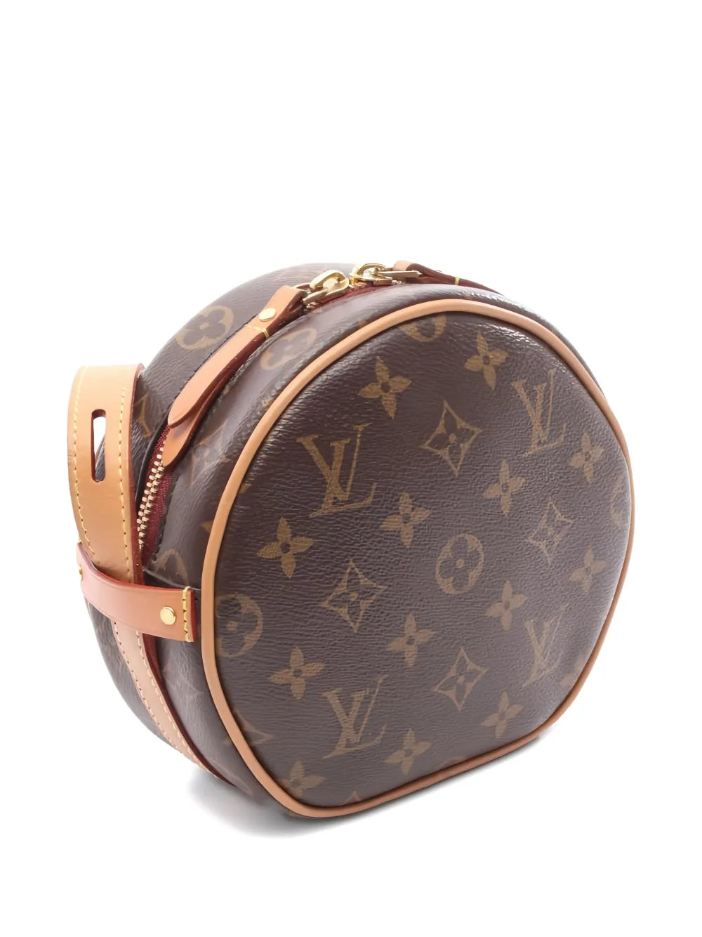 Pre-OwnedLouis Vuitton Pre-OwnedBoite Chapeau Souple shoulder bag