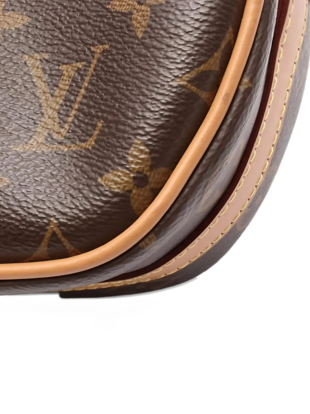 Pre-OwnedLouis Vuitton Pre-OwnedBoite Chapeau Souple shoulder bag