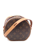 Pre-OwnedLouis Vuitton Pre-OwnedBoite Chapeau Souple shoulder bag