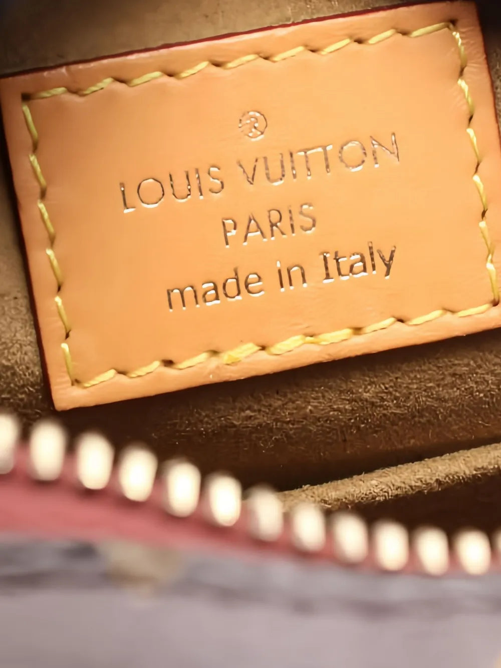 Pre-OwnedLouis Vuitton Pre-OwnedBoite Chapeau Souple shoulder bag
