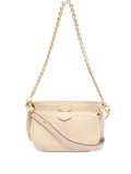 Pre-OwnedLouis Vuitton Pre-OwnedMulti Pochette Accessoires shoulder bag