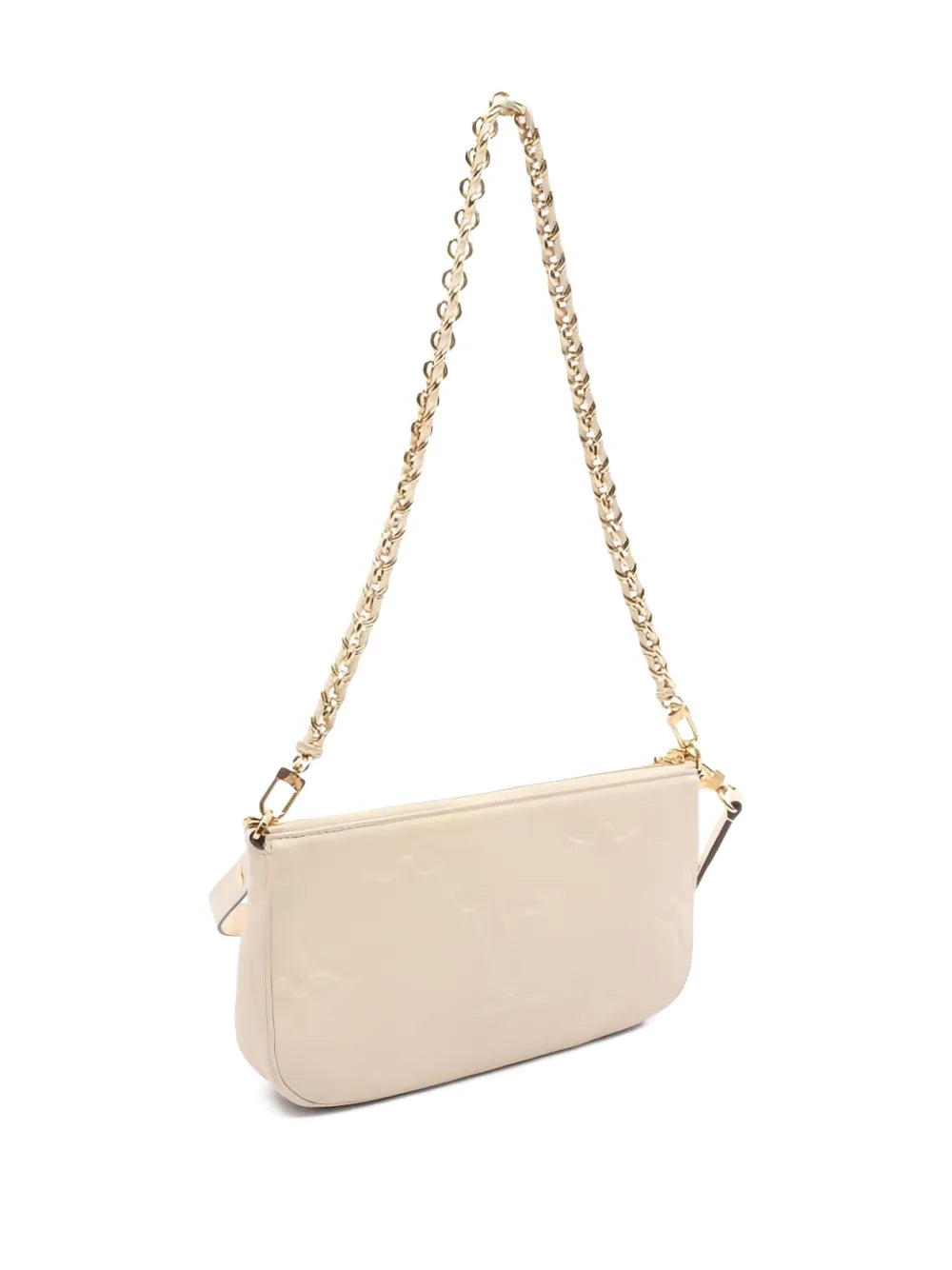 Pre-OwnedLouis Vuitton Pre-OwnedMulti Pochette Accessoires shoulder bag