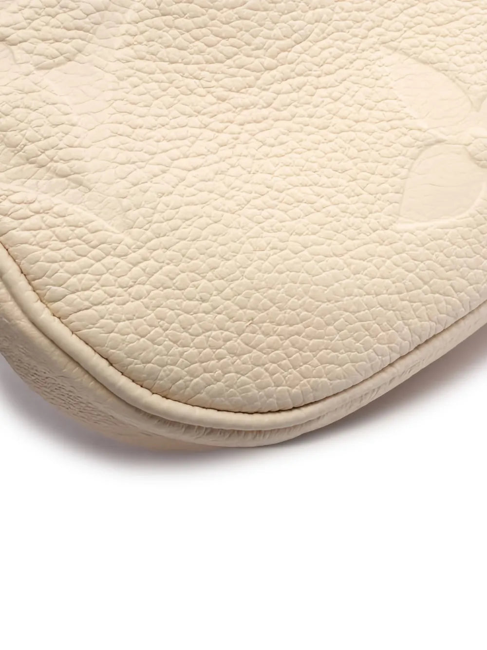 Pre-OwnedLouis Vuitton Pre-OwnedMulti Pochette Accessoires shoulder bag