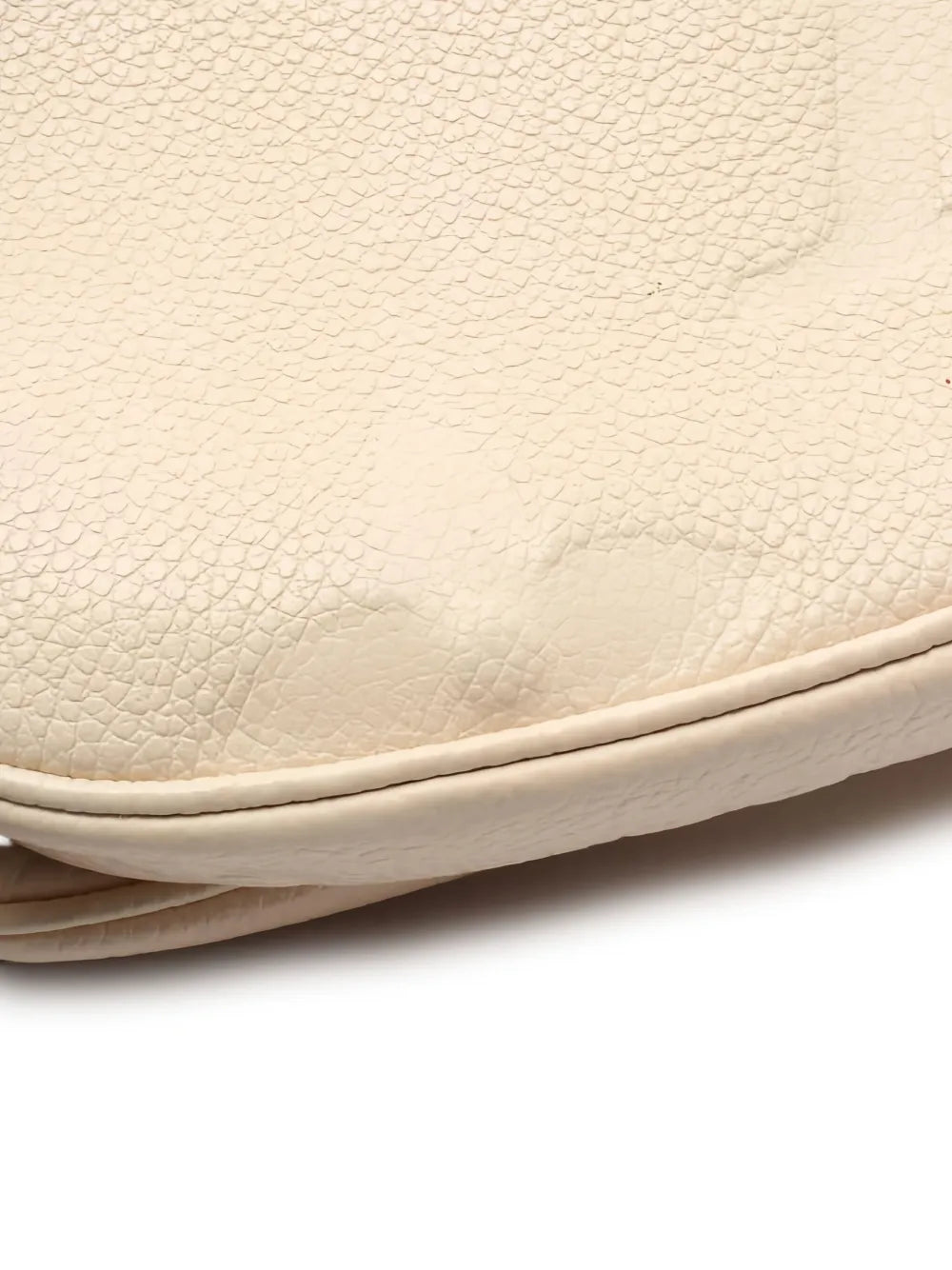 Pre-OwnedLouis Vuitton Pre-OwnedMulti Pochette Accessoires shoulder bag