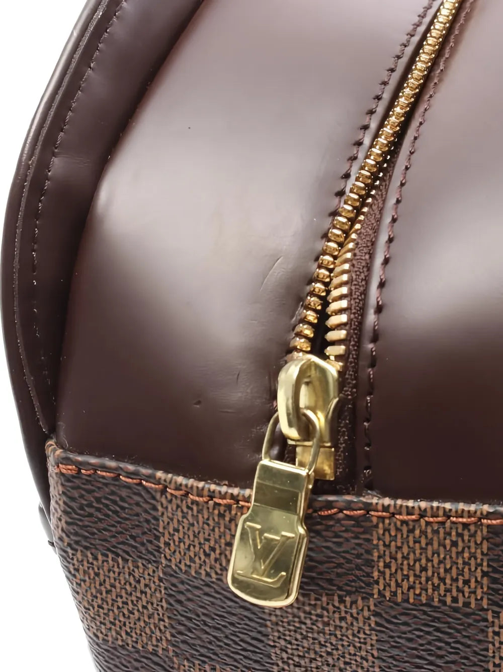 Pre-OwnedLouis Vuitton Pre-OwnedSaria handbag