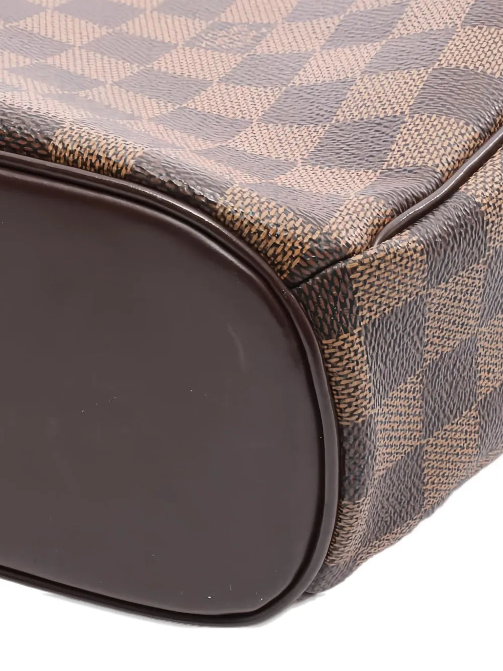 Pre-OwnedLouis Vuitton Pre-OwnedSaria handbag