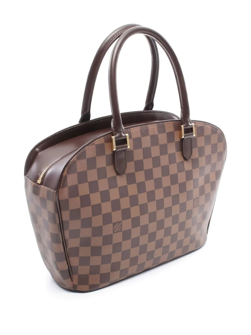 Pre-OwnedLouis Vuitton Pre-OwnedSaria handbag
