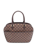 Pre-OwnedLouis Vuitton Pre-OwnedSaria handbag
