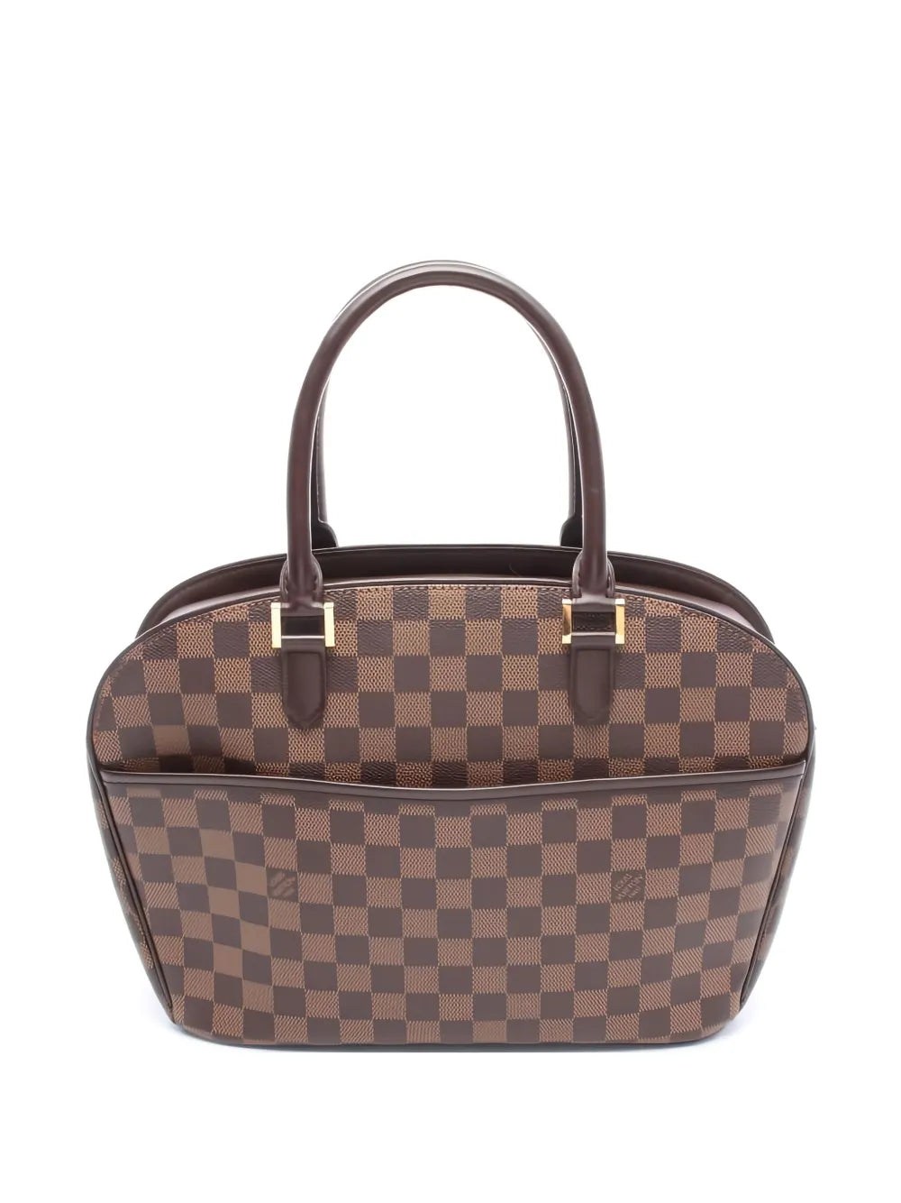 Pre-OwnedLouis Vuitton Pre-OwnedSaria handbag