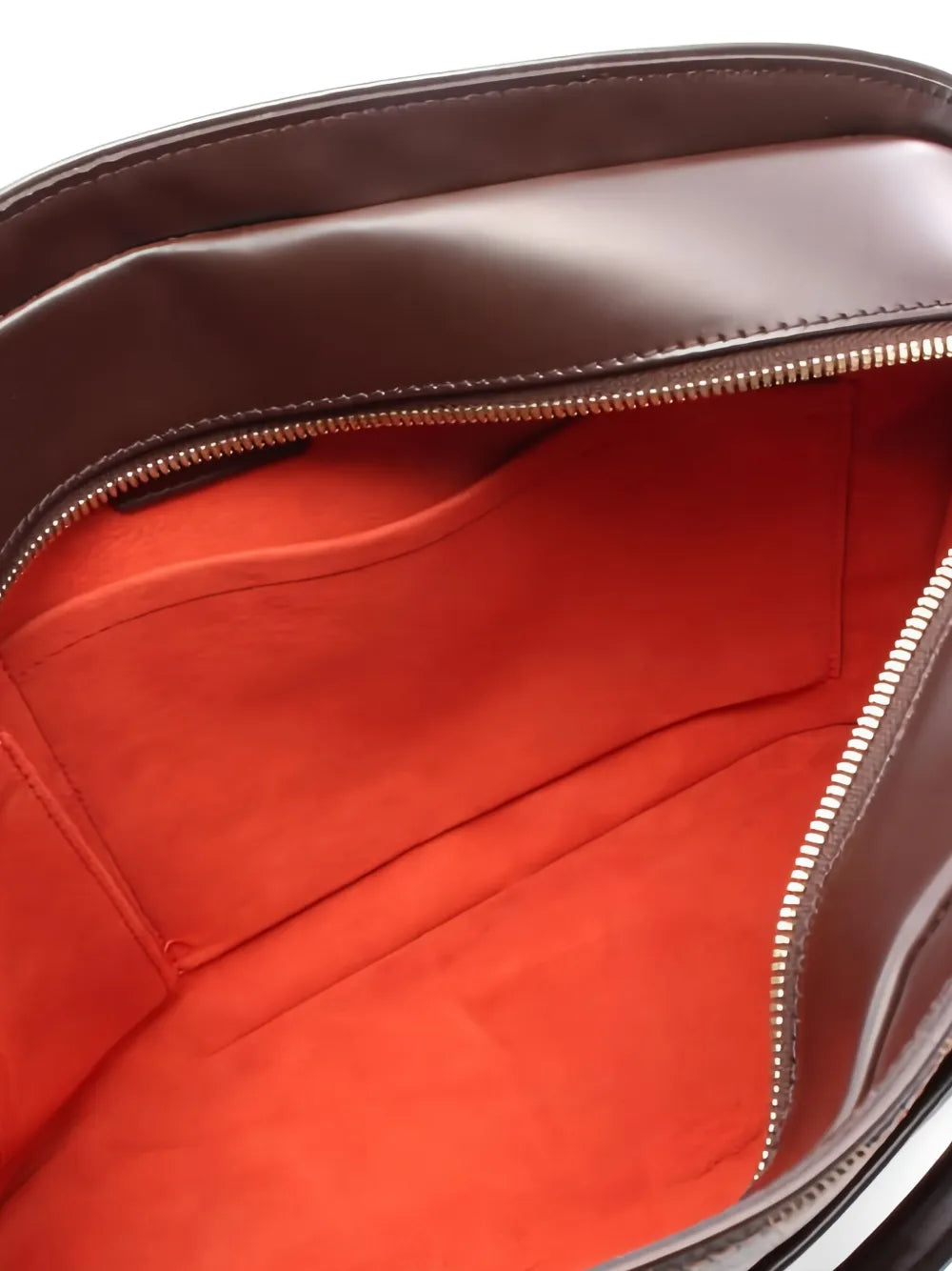 Pre-OwnedLouis Vuitton Pre-OwnedSaria handbag