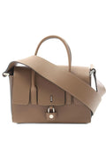Pre-OwnedHermre-OwnedDrag 22 Evercolor handbag