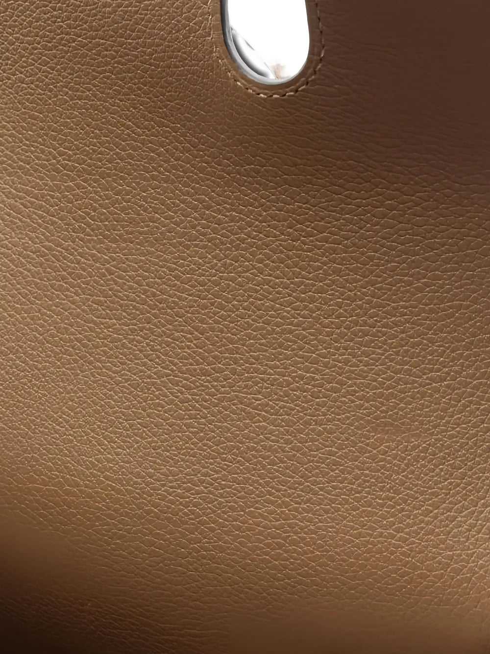 Pre-OwnedHermre-OwnedDrag 22 Evercolor handbag