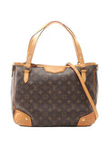 Pre-OwnedLouis Vuitton Pre-Owned2011  Estrella MM Monogram tote bag
