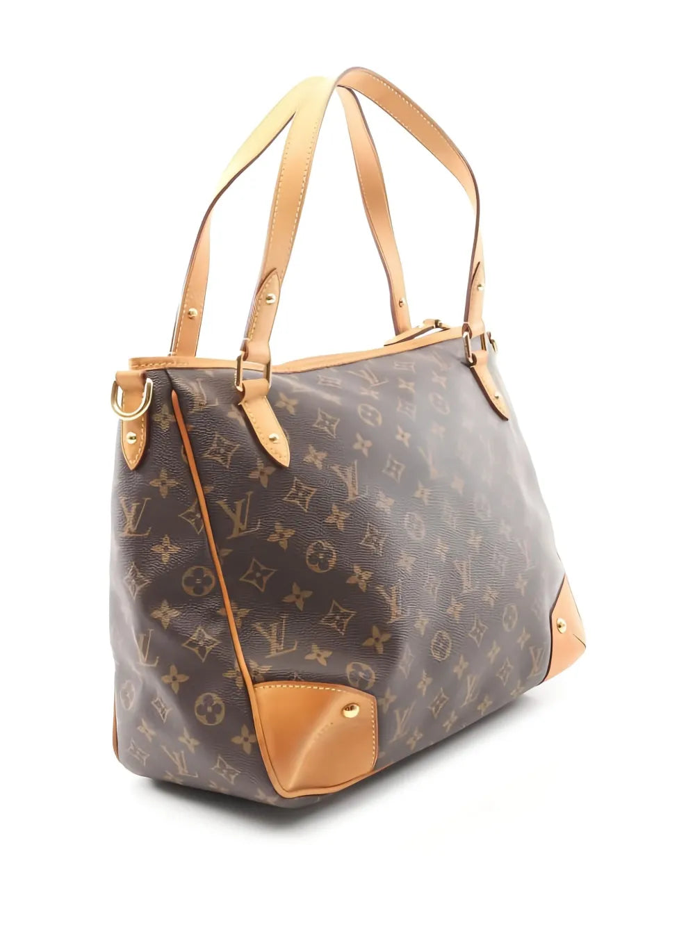Pre-OwnedLouis Vuitton Pre-Owned2011  Estrella MM Monogram tote bag