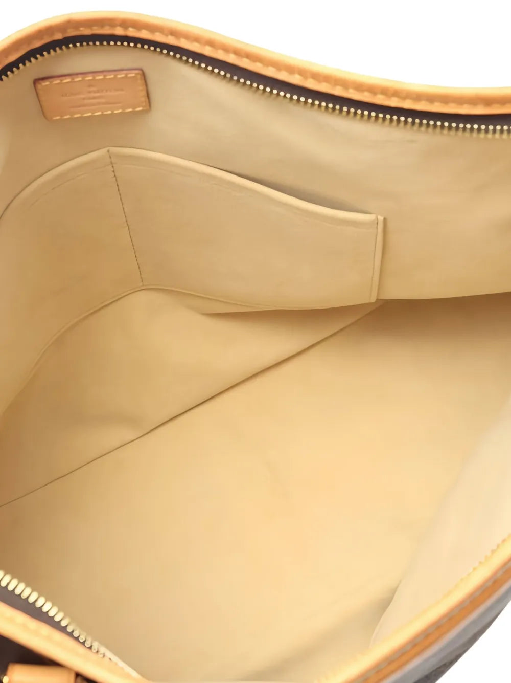 Pre-OwnedLouis Vuitton Pre-Owned2011  Estrella MM Monogram tote bag