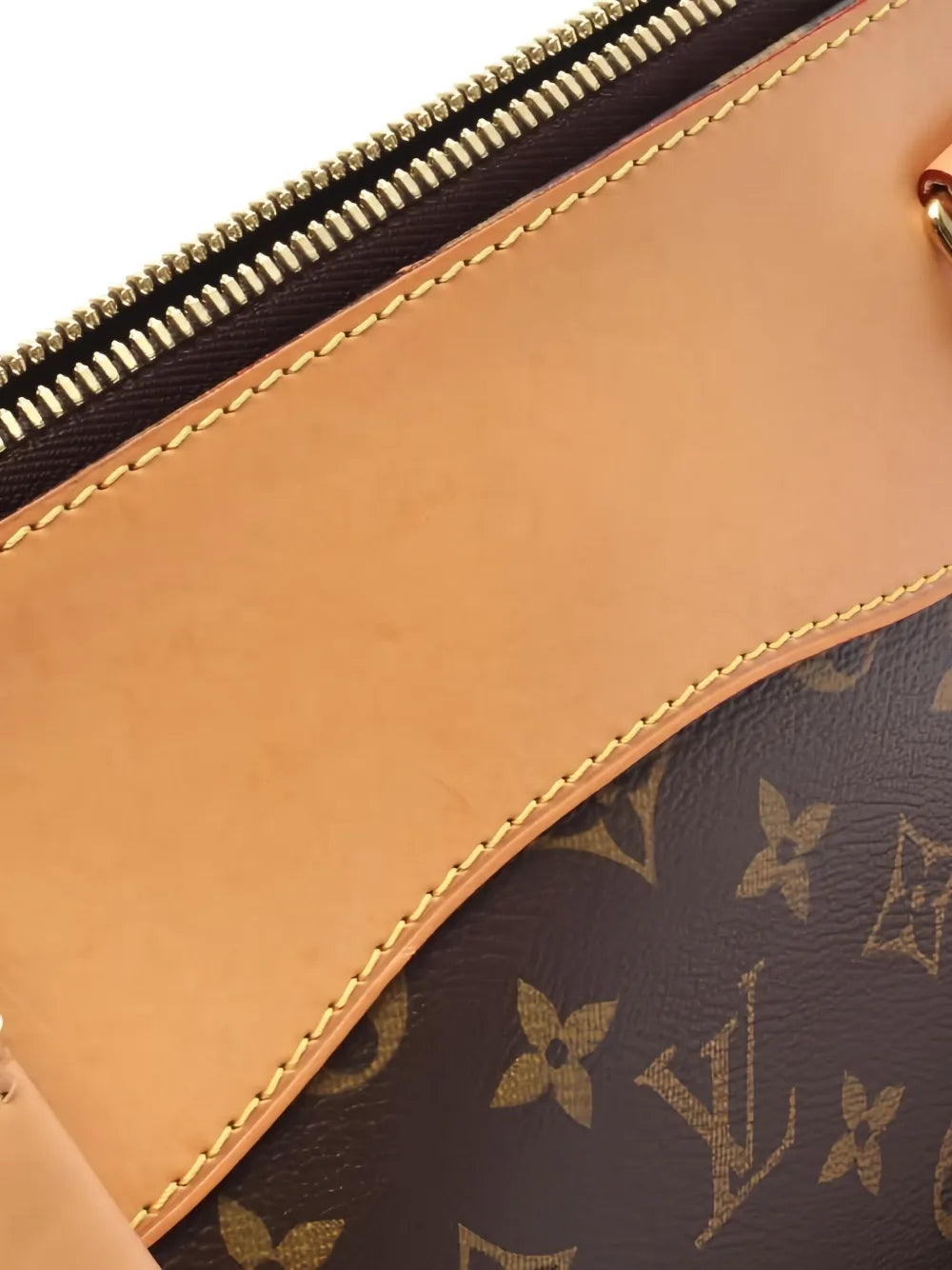 Pre-OwnedLouis Vuitton Pre-Owned2015 Estrella Monogram shoulder bag