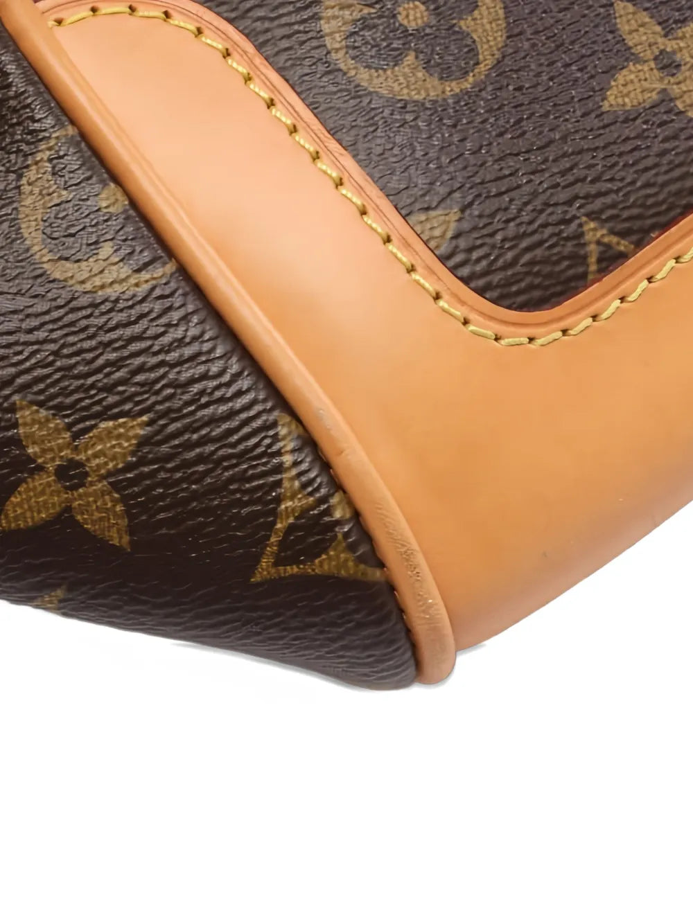 Pre-OwnedLouis Vuitton Pre-Owned2015 Estrella Monogram shoulder bag