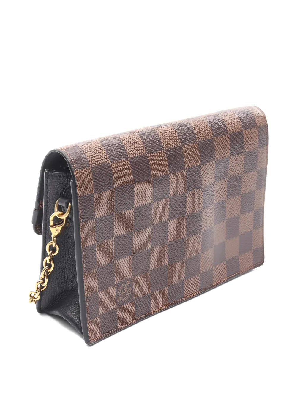 Pre-OwnedLouis Vuitton Pre-OwnedVavin chain wallet