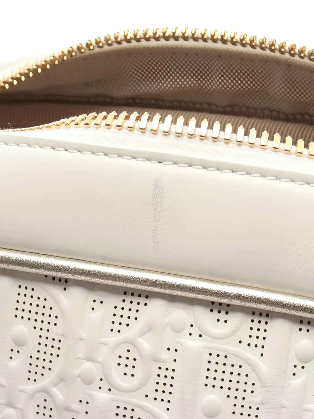 Pre-OwnedChristian Dior Pre-OwnedVibe shoulder bag