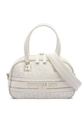 Pre-OwnedChristian Dior Pre-OwnedVibe shoulder bag