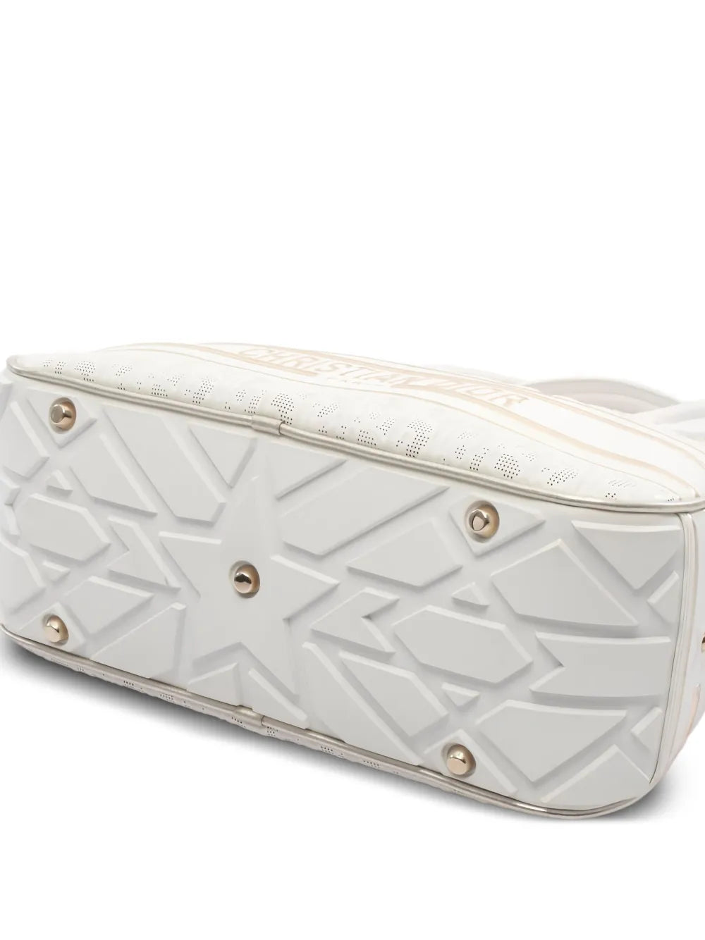 Pre-OwnedChristian Dior Pre-OwnedVibe shoulder bag