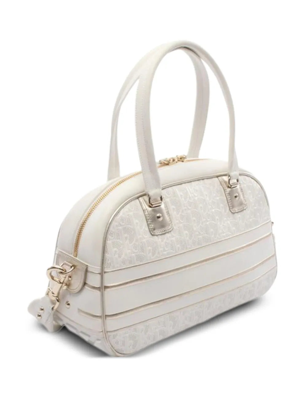 Pre-OwnedChristian Dior Pre-OwnedVibe shoulder bag