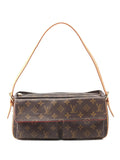 Pre-OwnedLouis Vuitton Pre-OwnedVivacite MM shoulder bag