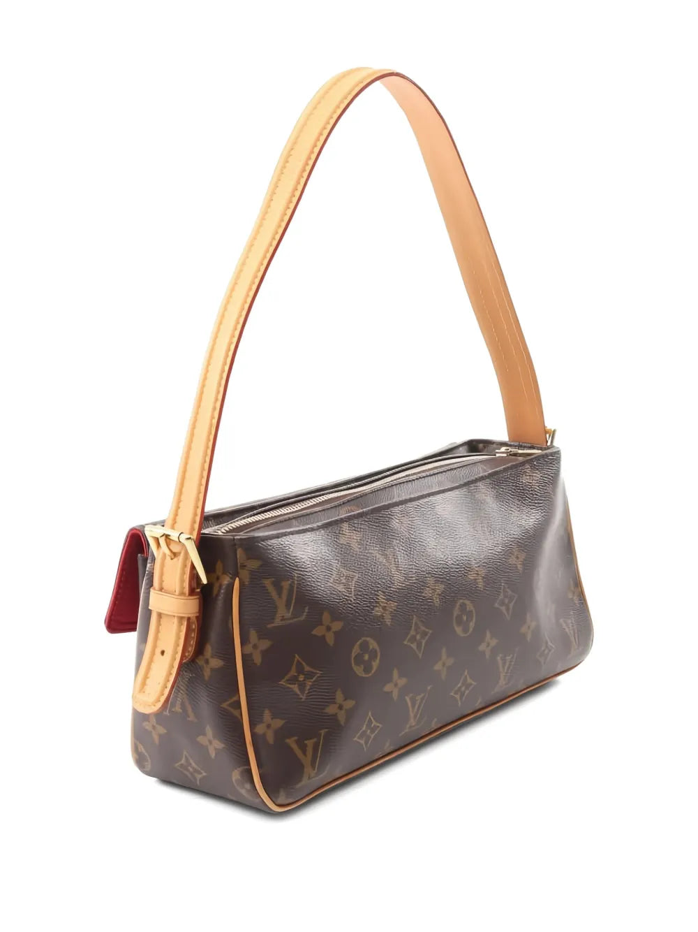 Pre-OwnedLouis Vuitton Pre-OwnedVivacite MM shoulder bag