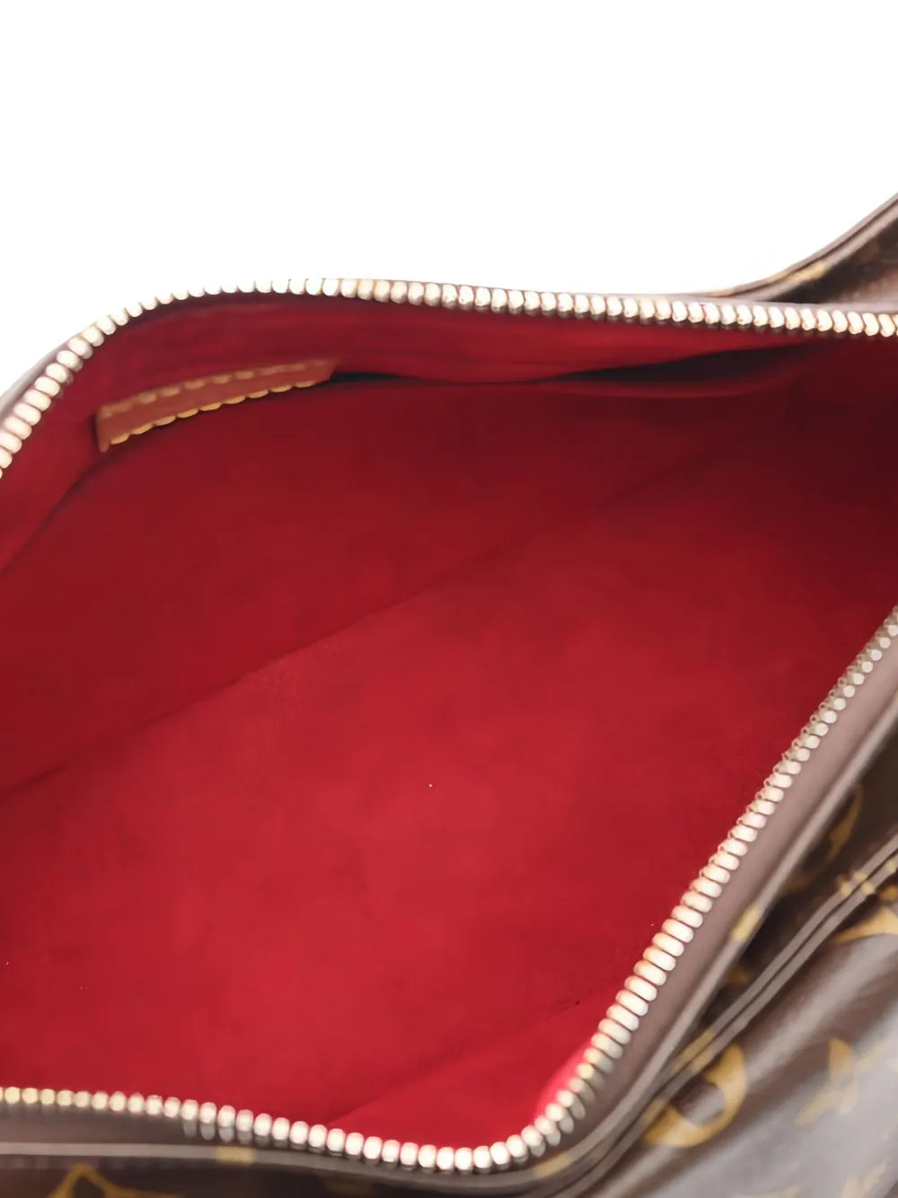 Pre-OwnedLouis Vuitton Pre-OwnedVivacite MM shoulder bag