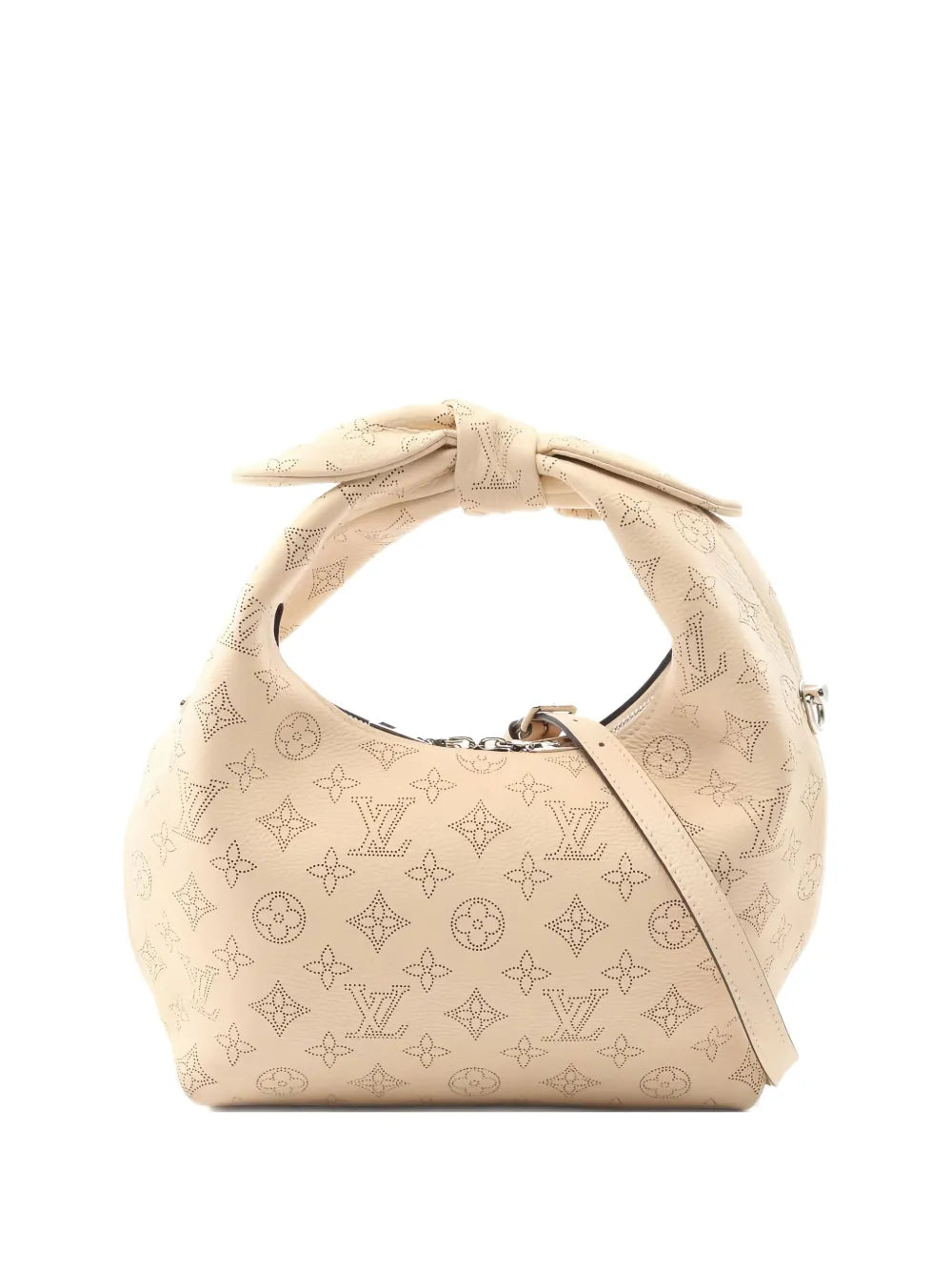Pre-OwnedLouis Vuitton Pre-OwnedWhy Not PM handbag