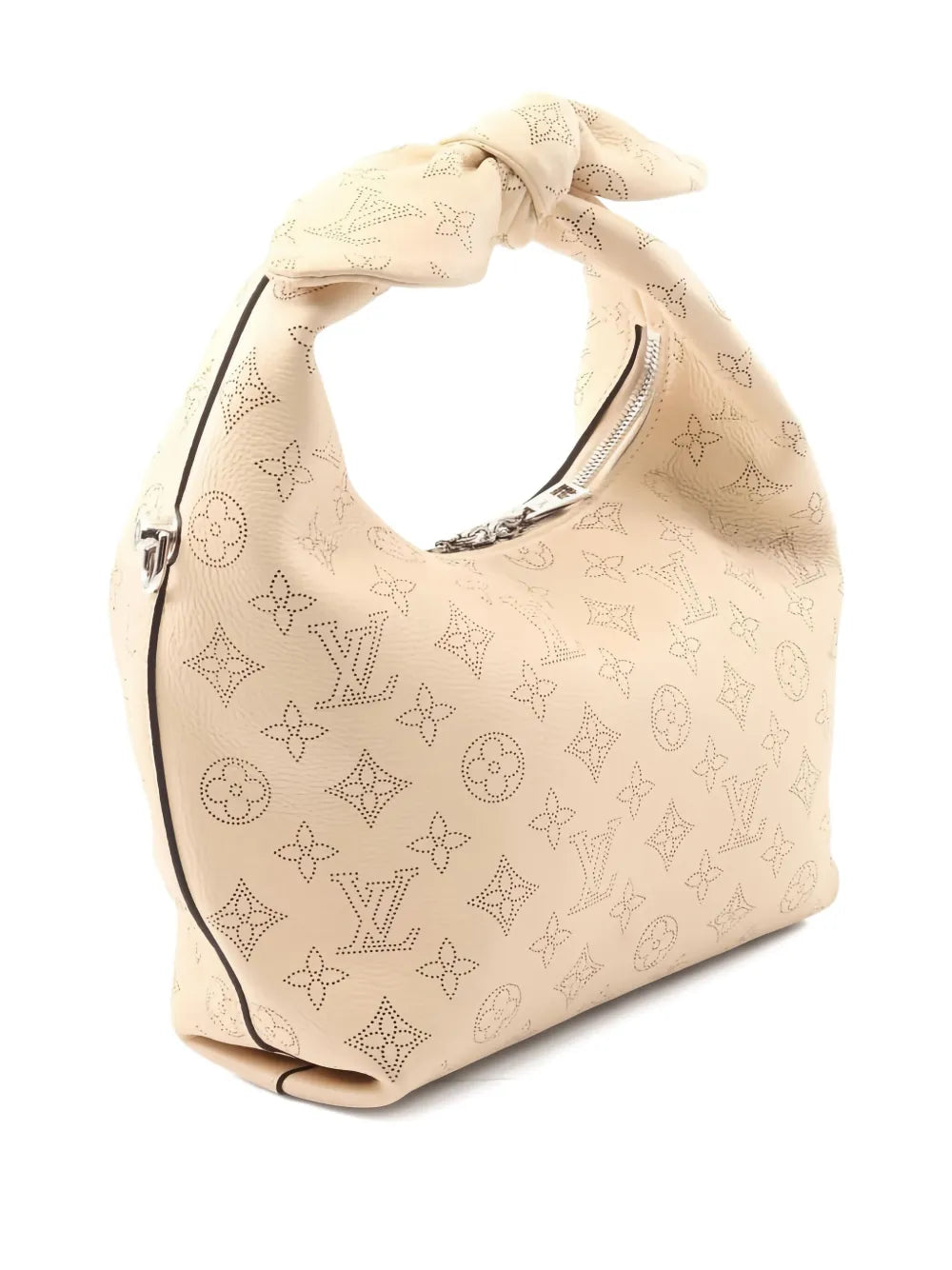 Pre-OwnedLouis Vuitton Pre-OwnedWhy Not PM handbag