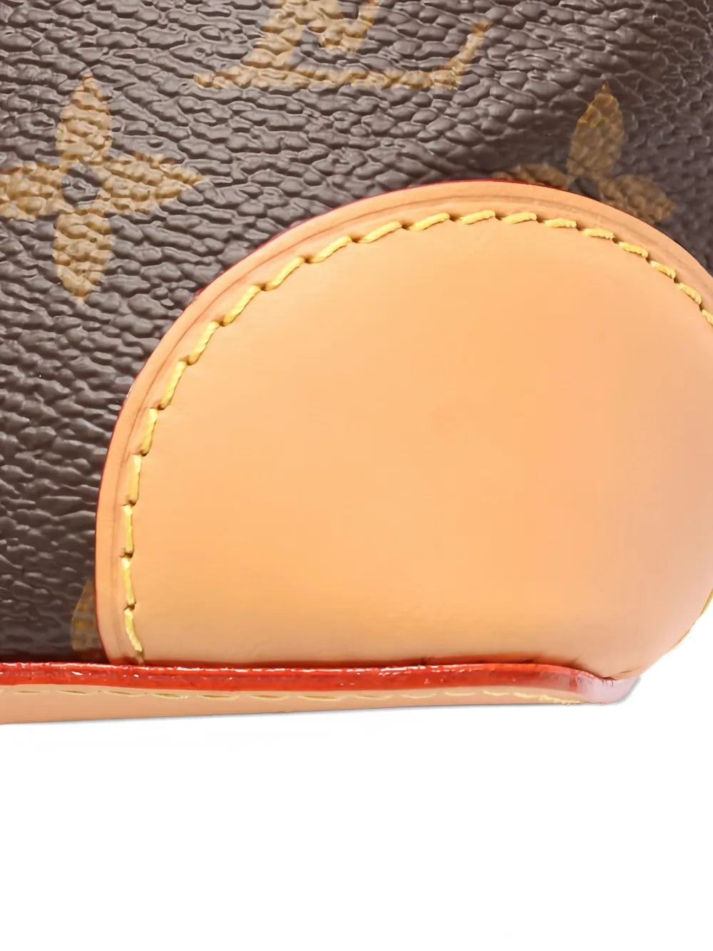 Pre-OwnedLouis Vuitton Pre-OwnedNoe Perth shoulder bag