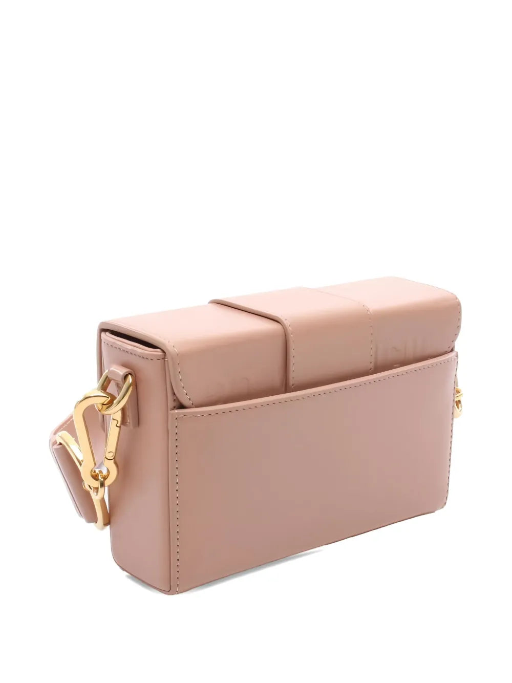 Pre-OwnedChristian Dior Pre-Owned30 Montaigne Box shoulder bag