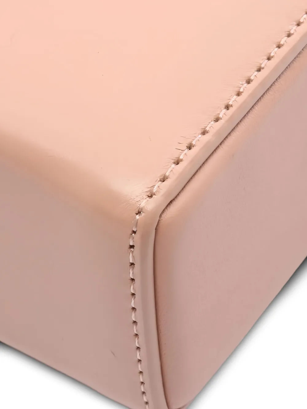 Pre-OwnedChristian Dior Pre-Owned30 Montaigne Box shoulder bag