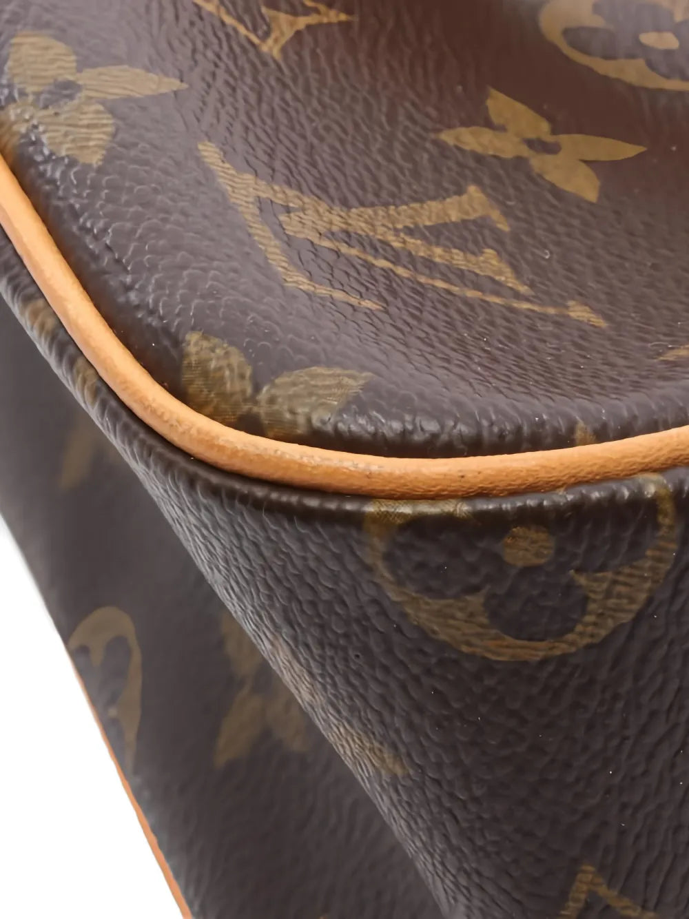 Pre-OwnedLouis Vuitton Pre-OwnedVivacitMM shoulder bag
