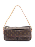 Pre-OwnedLouis Vuitton Pre-OwnedVivacitMM shoulder bag