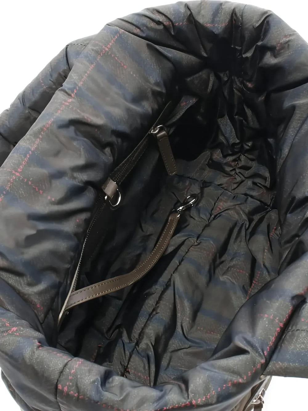 Pre-OwnedCHANEL Pre-Ownedquilted tote bag