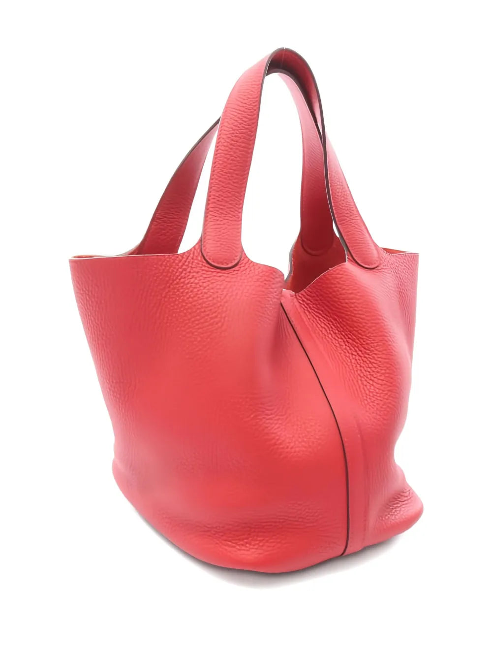 Pre-OwnedHermre-OwnedPicotin MM handbag
