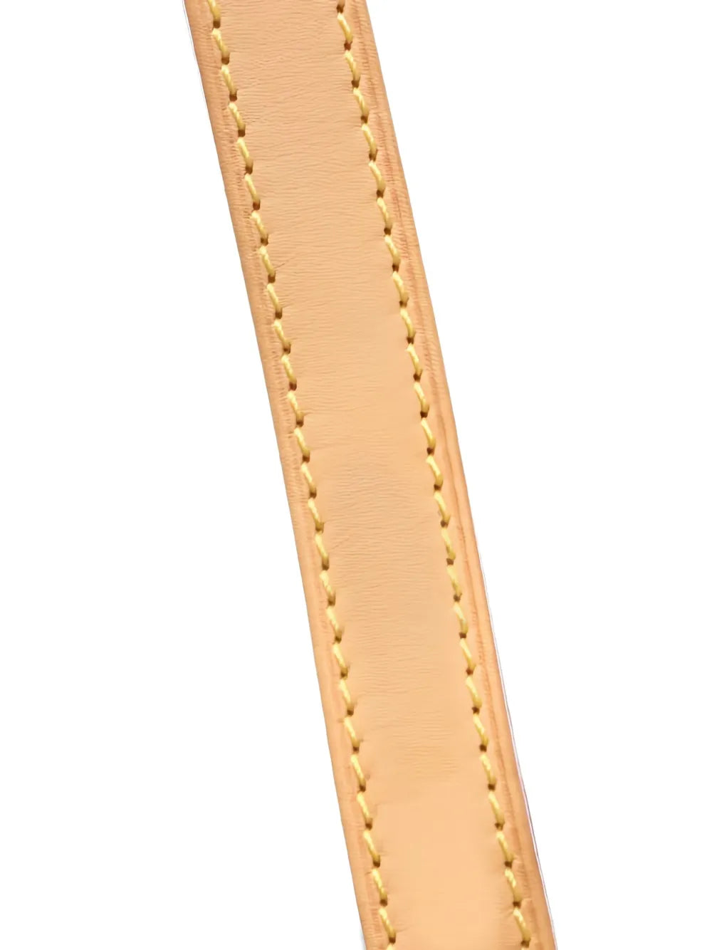 Pre-OwnedLouis Vuitton Pre-OwnedTotally MM shoulder bag